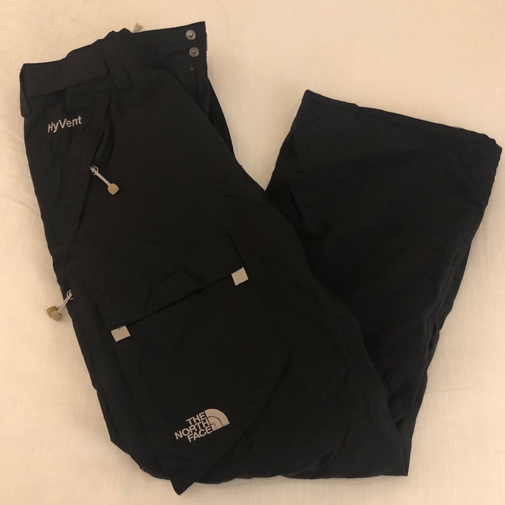 The North Face Snow Pants